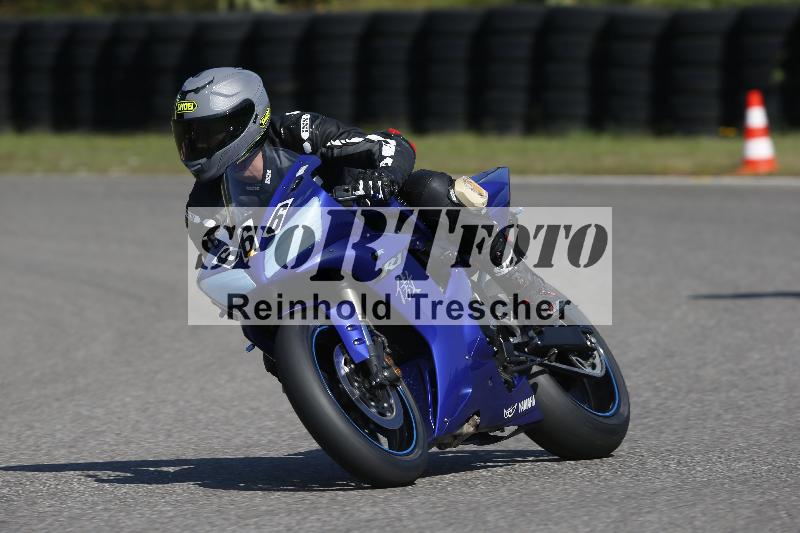 /Archiv-2024/49 29.07.2024 Dunlop Ride und Test Day ADR/Gruppe gelb/666